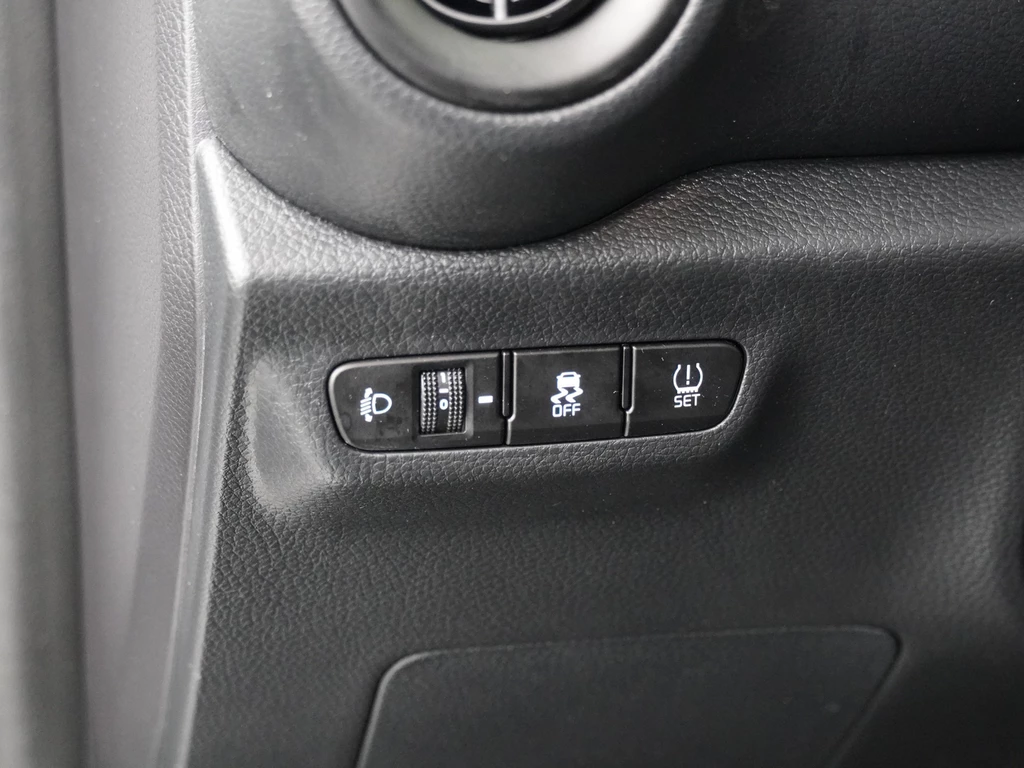 Kia Picanto – foto 24
