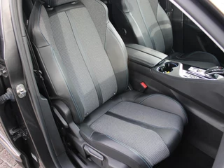 Peugeot 3008 – thumbnail 14