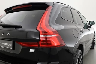 Volvo XC60 – thumbnail 5