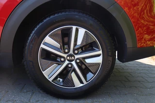 Kia Niro – thumbnail 73