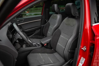 SEAT Ateca – thumbnail 4