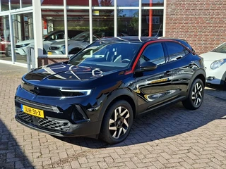Opel Mokka – thumbnail 2