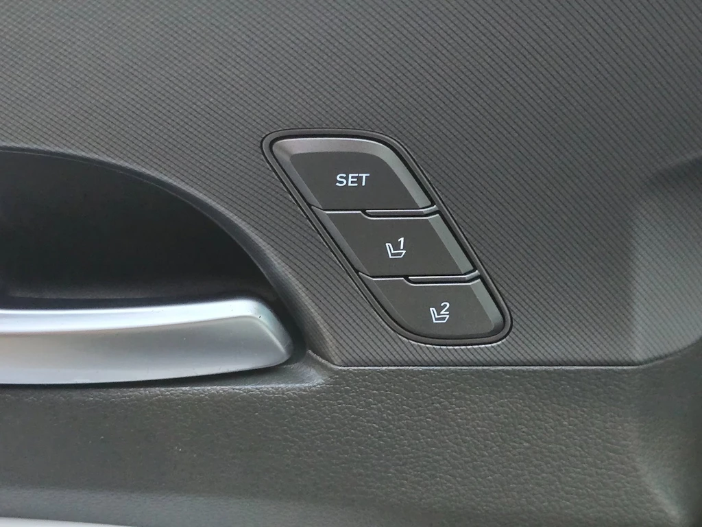Hyundai Santa Fe – foto 16