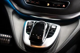 Mercedes-Benz V-Klasse – thumbnail 33