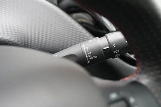 Peugeot 2008 – thumbnail 35