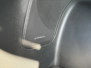 Hyundai Santa Fe – thumbnail 14