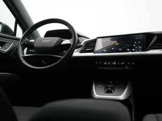 Audi Q4 e-tron – thumbnail 19