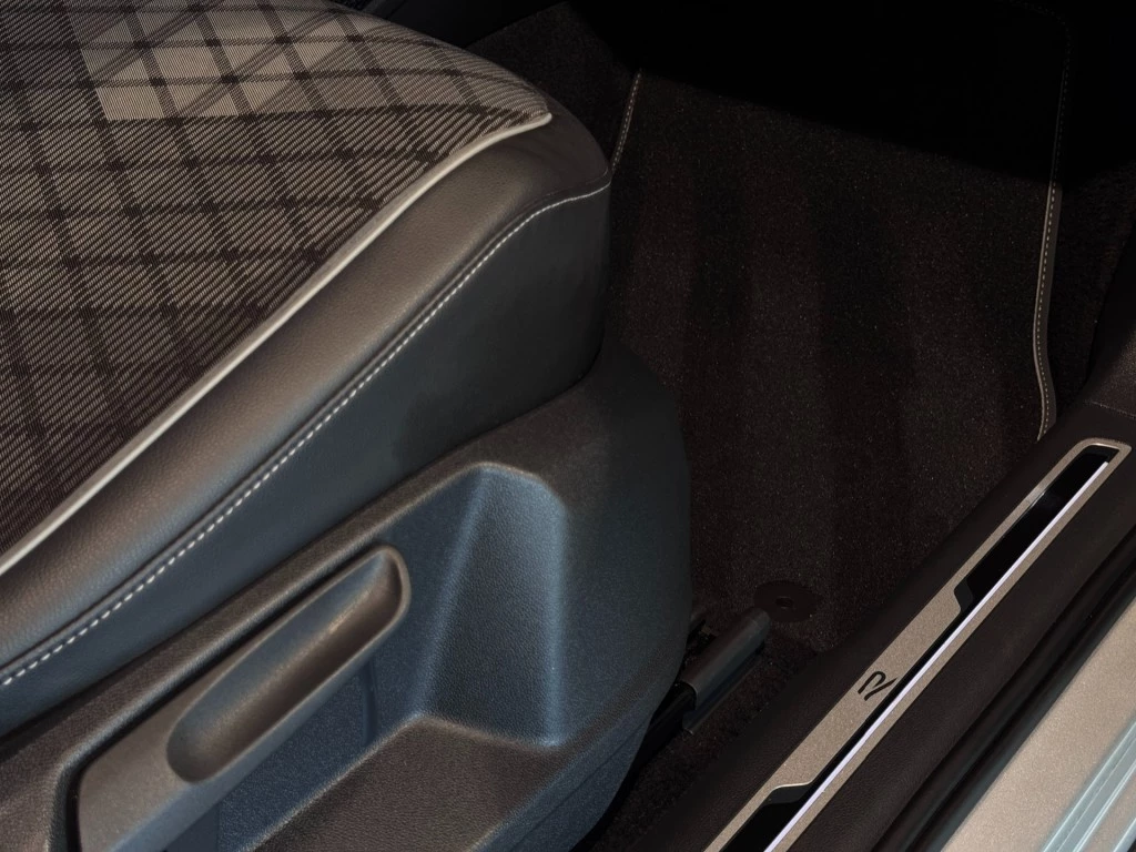 Volkswagen Tiguan – foto 40