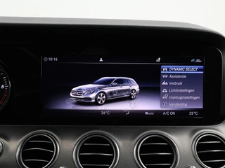 Mercedes-Benz E-Klasse – thumbnail 35