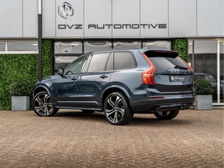 Volvo XC90 – thumbnail 3