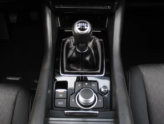 Mazda 6 – thumbnail 45