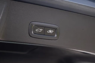 Volvo XC40 – thumbnail 20