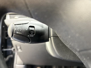 Peugeot 208 – thumbnail 19