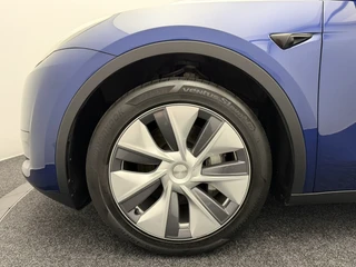Tesla Model Y – thumbnail 19