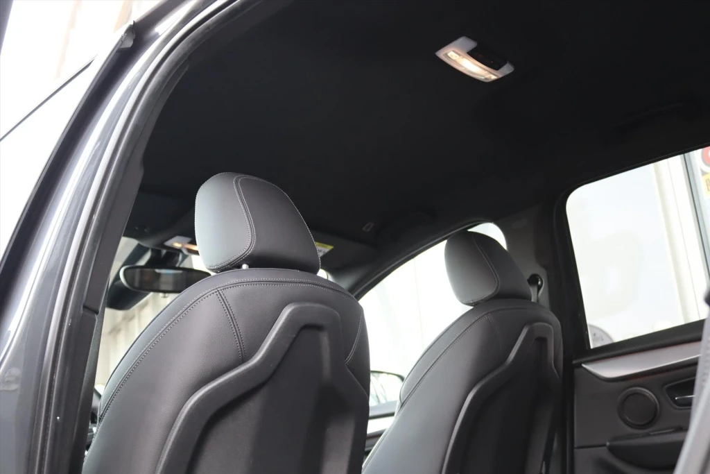 BMW 2 Serie – foto 18