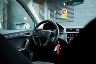 SEAT Arona – thumbnail 44