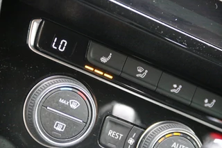 Volkswagen Arteon – thumbnail 16