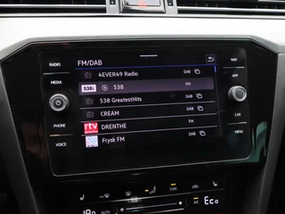 Volkswagen Passat – thumbnail 26