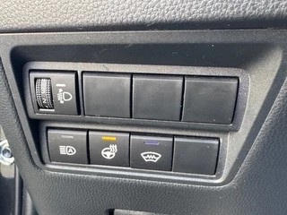Toyota Yaris Cross – thumbnail 32