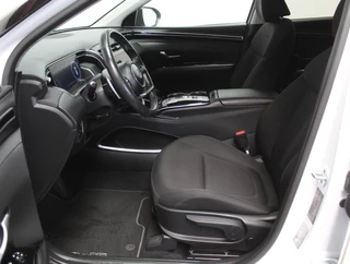 Hyundai Tucson – thumbnail 28