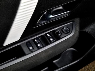 Citroën C4 – thumbnail 23