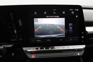 Renault Megane E-Tech – thumbnail 22