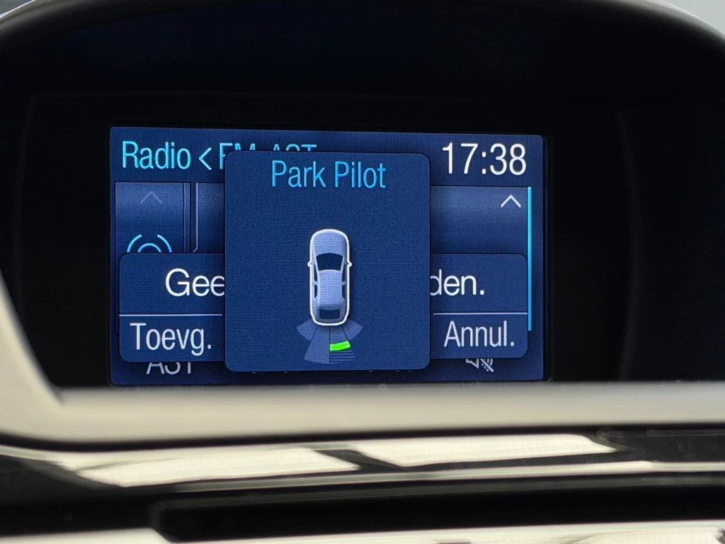 Ford Fiesta – foto 18