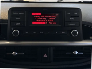 Kia Picanto – thumbnail 14
