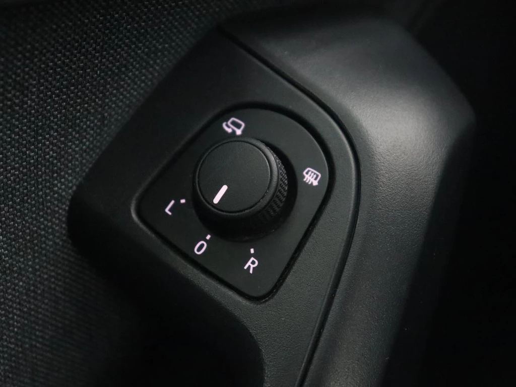 SEAT Ateca – foto 17