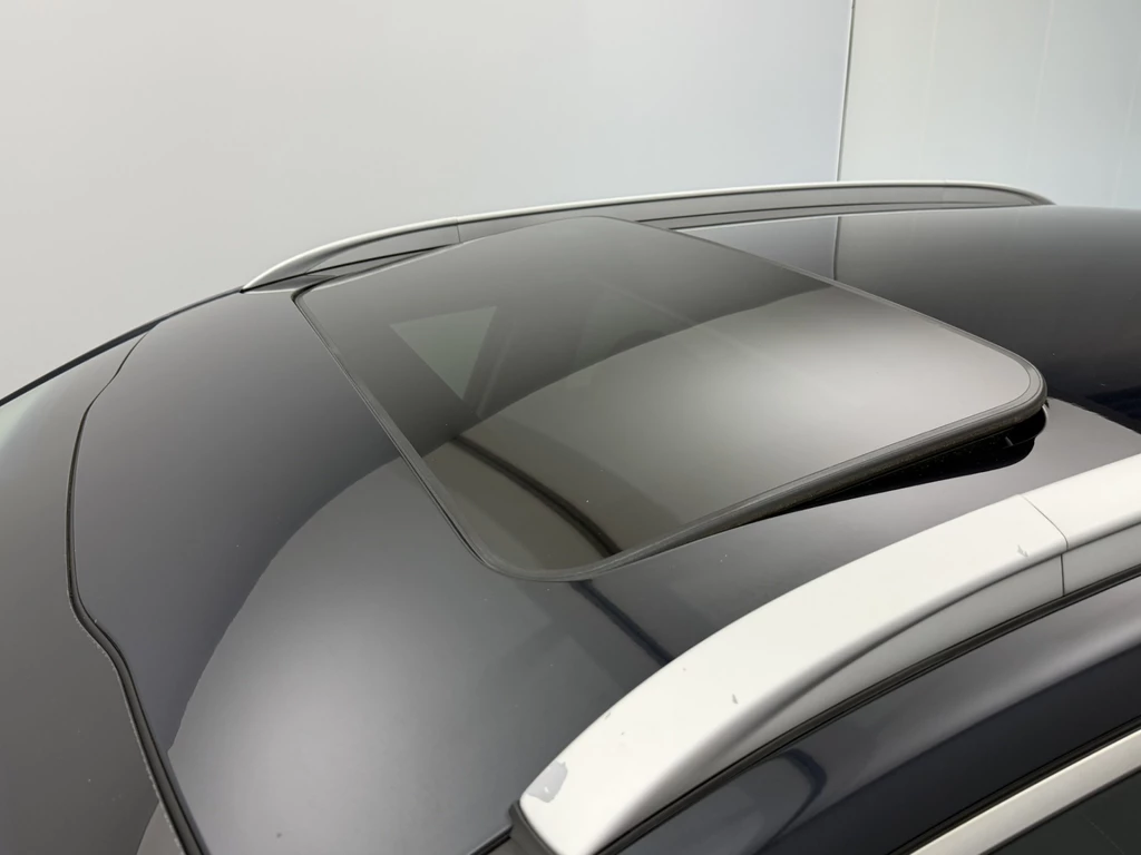 Kia e-Niro – foto 11