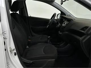 Opel KARL – thumbnail 27
