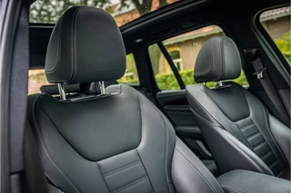 BMW X3 – thumbnail 29