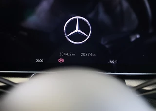Mercedes-Benz GLC – thumbnail 49