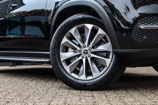 Mercedes-Benz GLE – thumbnail 10