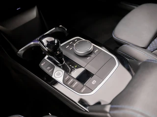 BMW 1 Serie – thumbnail 13