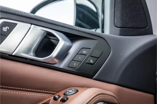 BMW X5 – thumbnail 30