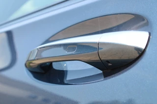 Mercedes-Benz A-Klasse – thumbnail 21