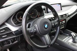 BMW X6 – thumbnail 22