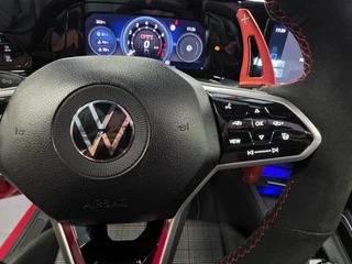 Volkswagen Golf – thumbnail 20
