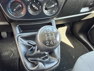 Fiat Fiorino – thumbnail 30