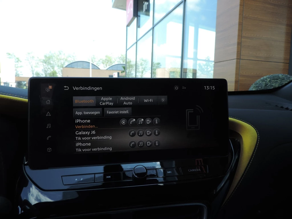 Nissan Juke – foto 43