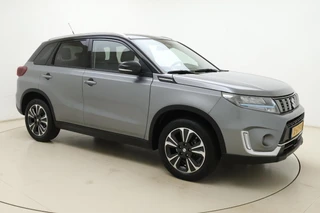 Suzuki Vitara – thumbnail 8
