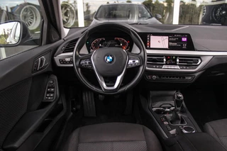 BMW 1 Serie – thumbnail 14