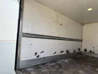 Iveco Daily – thumbnail 13