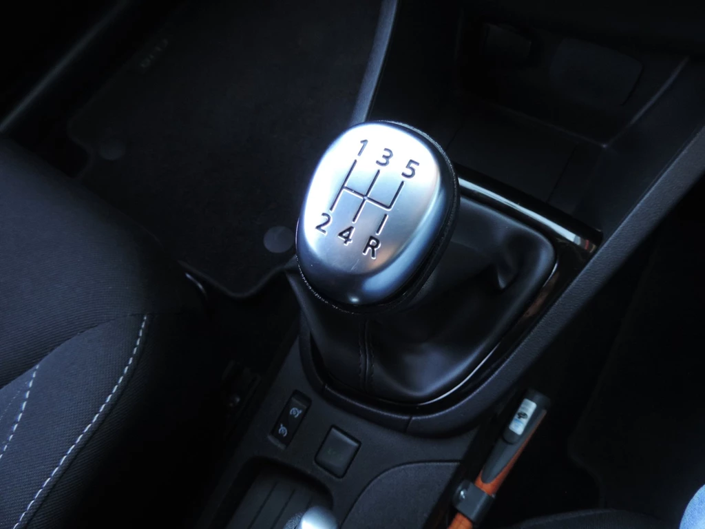 Renault Clio – foto 40
