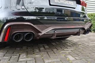 Audi RS6 – thumbnail 3