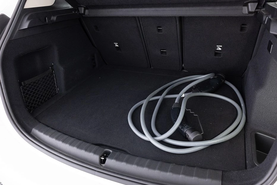 BMW 2 Serie – foto 24