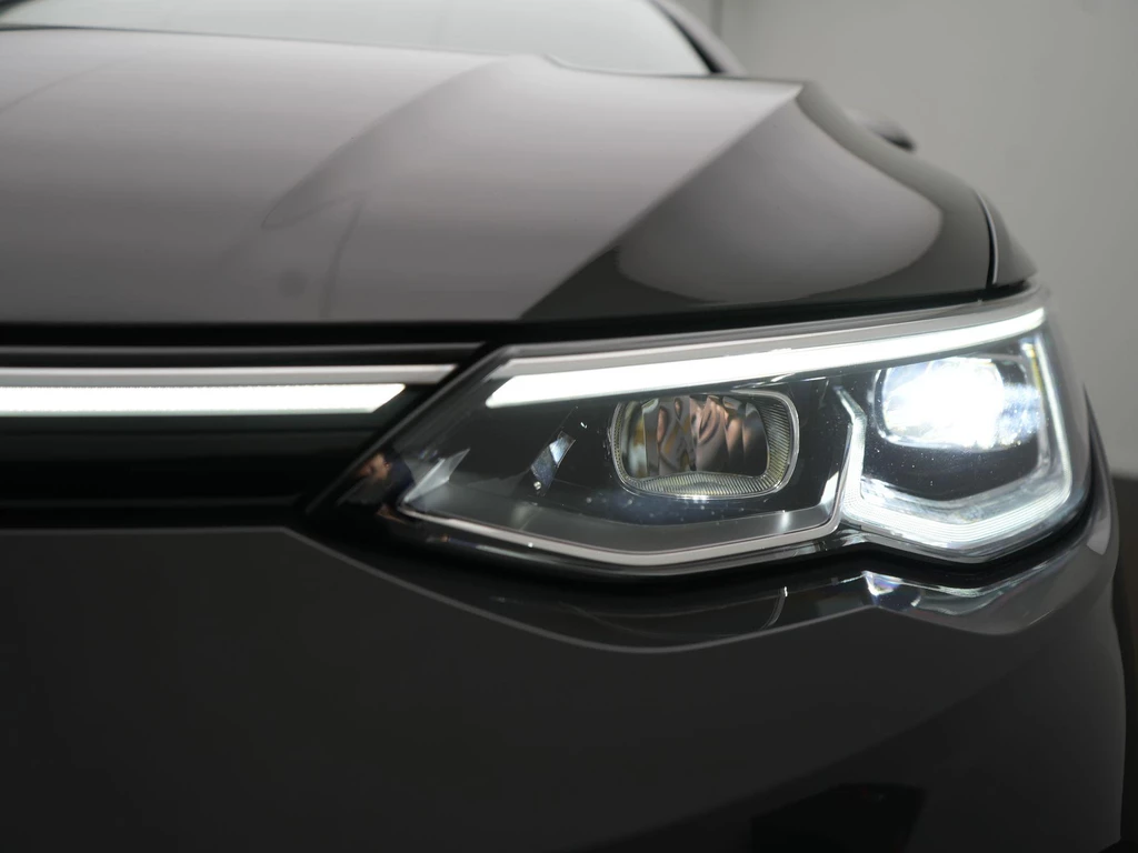 Volkswagen Golf – foto 49