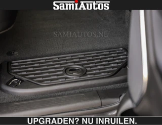 Dodge Ram Pick-Up – thumbnail 70