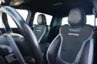 Ford Ranger – thumbnail 7